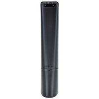 Télécommande GB346WJSA de haute qualité, parfaitement adaptée à Sharp Smart LED TV