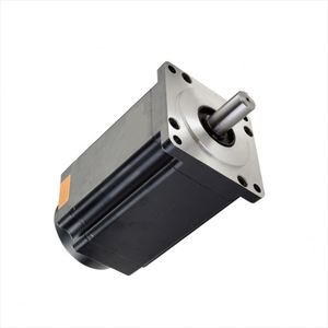 Cabezal de engranaje de motor paso a paso, PK569-<span class=keywords><strong>NBA</strong></span> DC/AC Induction - Product Image 5