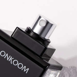 Marque de luxe 100ml <span class=keywords><strong>Black</strong></span> <span class=keywords><strong>Edition</strong></span> Cologne pour hommes Night Club <span class=keywords><strong>Parfum</strong></span> Vaporisateur <span class=keywords><strong>Parfum</strong></span> avec corps en verre - Product Image 4