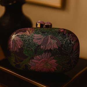 Borse da Cerimonia per Donne, <span class=keywords><strong>Pochette</strong></span> all'Ingrosso, Borse da Sera con Catena per Signore, Borsette Eleganti e Alla Moda, <span class=keywords><strong>Pochette</strong></span> da Sera di Lusso - Product Image 4