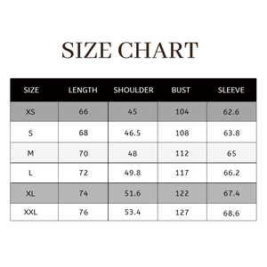 고품질 남성용 블랙 레터맨 자켓 빈티지 캐주얼 맞춤 자수 DTF 로고 패치 야구 바시티 자켓 - Product Image 4
