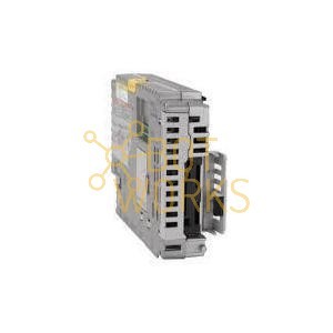 Schneider Electric PFXSP5B90 - Nuovo - Product Image 1
