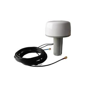 AN_GPS_GSM_005 2组合天线螺钉安装 - Product Image 1