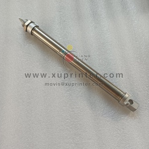 1 pièce L0789020 et 1 pièce L2673038 pour machine KBA - Product Image 2