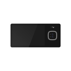 Android 13 thông minh công nhận thiết bị đầu cuối ai Palm tĩnh mạch công nhận kiểm soát truy cập hệ thống - Product Image 6