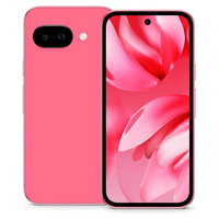 Téléphone portable Pixel 9a 5G débloqué d'occasion de haute qualité, smartphone d'occasion original