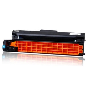 Hộp Mực Trống Cho Máy Okidatas C8600 C8800 <span class=keywords><strong>C801</strong></span> C810 C821 C830 MC860 MC851 Hộp Mực Đơn Vị Trống Hình Ảnh Cho Oki 4406412 - Product Image 1