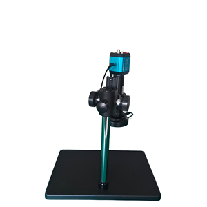 Microscopio Digital de Video 4K Boshida HD4007A-A01 de Alta Calidad para Reparación de Móviles a Bajo Precio - Product Image 1