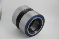 Nouveaux roulements de moyeu de camion longue durée de marque OEM pour DAF CF75/CF85/XF95 (OE 566193.H195/1801593/F200009) garantie de 12 mois