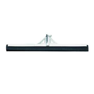 35 cm DOUBLE RUBBER SPATULA for <b>Dry</b> <b>Cleaning</b> <b>Agents</b> - Product Image 2