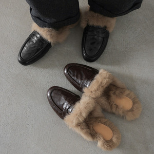 Sandales de créateur à bout pointu avec boucle de ceinture pour femme, printemps-été, semelle intérieure légère en PU, mode de luxe - Product Image 1