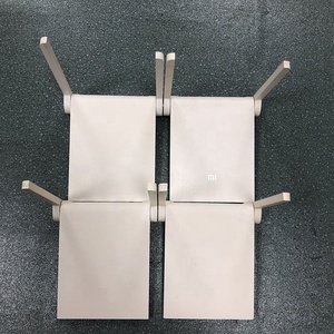 Chất Lượng Tốt Sử Dụng R1c <span class=keywords><strong>Mini</strong></span> Wifi Digisol <span class=keywords><strong>Router</strong></span> Công Cụ 1167Mbps 2.4G/5G Dual Band <span class=keywords><strong>Router</strong></span> Không Dây - Product Image 6