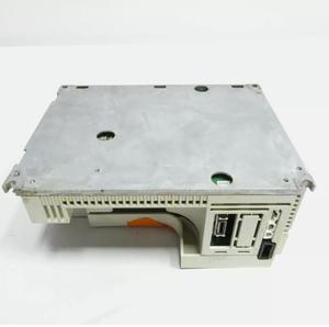 Fca64m sử dụng thử nghiệm tốt Mitsubishi mô-đun điều khiển MITSUBISHI M64 hệ thống Mainboard - Product Image 5