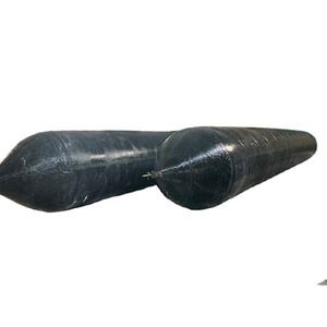 Xiincheng giá cả cạnh tranh túi khí Hàng Hải bán buôn phao cho nhà nổi - Product Image 6