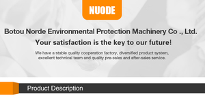 Công nghiệp Cyclone Máy hút bụi cho chế biến gỗ mới xây dựng bụi <span class=keywords><strong>Collector</strong></span> bơm bao gồm động cơ máy lọc cho gỗ - Product Image 6