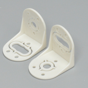 Plastic Faucet Mounting Plate Universal Kitchen <b>Water</b> <b>Dispenser</b> Base 2 3 4 Point Installation Bracket - Product Image 1