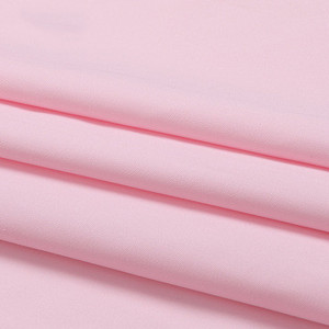 Tissu <span class=keywords><strong>ospital</strong></span> drap de lit d'hôpital tissu infirmière tissu uniforme 65% polyester 35% coton 23*23 104*61 - Product Image 4