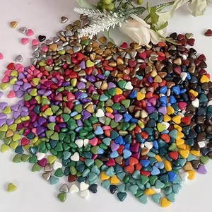 Empreintes de bébé bricolage personnaliser nom boîte ensemble personnalisé lettre/<span class=keywords><strong>cire</strong></span> à cacheter/mariage <span class=keywords><strong>cire</strong></span> sceau timbre invitations personnalisées <span class=keywords><strong>enveloppe</strong></span> - Product Image 4