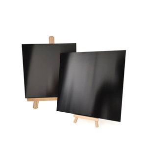 Panneau composite en aluminium <span class=keywords><strong>Dibond</strong></span> 3 mm 20 mm, imperméable, résistant au feu, <span class=keywords><strong>plaque</strong></span> de soudage décorative - Product Image 6