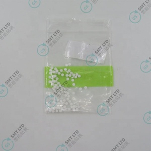 อะไหล่กรอง SMT สำหรับ KYA-M7702-100 - Product Image 4
