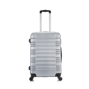 4*360 grados ruedas una cerradura como cada pieza viajes bolsos de la carretilla <span class=keywords><strong>mundo</strong></span> - Product Image 5