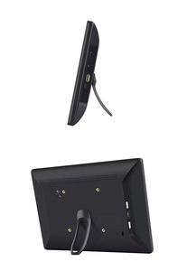 Tablette Android 10,1 pouces en promotion, RK3399, 2+32 Go, Android 6.0, Wi-Fi, PoE, pour affichage numérique professionnel - Product Image 3