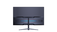 Monitores de Computadora para Oficina y Hogar, Diseño de Alta Gama, Pantalla Plana FHD de 22/24/27 Pulgadas, 3840*2160p, 60/100/120/165hz