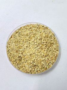 เมล็ดพันธุ์มะเขือเทศไฮบริด Botani Diva F1: ผลผลิตสูง อายุการเก็บรักษายาวนาน ผู้จัดจำหน่ายเมล็ดพันธุ์ - Product Image 6