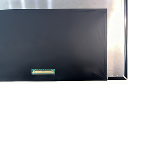 Repuestos de Pantalla LCD TFT de 17.3 Pulgadas con Multitáctil y Resolución de 1920*1080 para Varios Dispositivos - Product Image 6