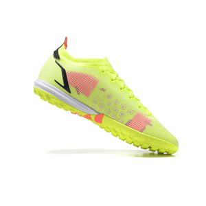 Zapatos de Fútbol de Alta Calidad Más Recientes de 2022, Botas de Fútbol 14, Zapatos de Fútbol <span class=keywords><strong>Academy</strong></span> TF Chuteira - Product Image 6