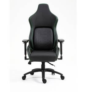 <span class=keywords><strong>Chaise</strong></span> de jeu Razers <span class=keywords><strong>Chaise</strong></span> de jeu en cuir Silla <span class=keywords><strong>Gamer</strong></span> Factory Ordinateur inclinable ergonomique Vente en gros <span class=keywords><strong>Chaise</strong></span> de jeu moderne grande et grande pour PC - Product Image 6