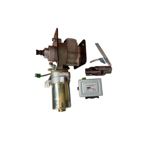 Nuevo Kit Universal de Dirección Asistida (EPS) para una Variedad de Vehículos ATV/UTV - Product Image 2