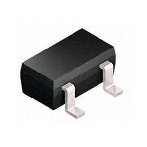 HS25-1K-J NOUVEAU ET ORIGINAL - Puce IC - Composants électroniques Microchip - Fournisseur de services BOM - Product Image 1