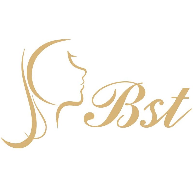 Juancheng Best Hair Products Co., Ltd. logo