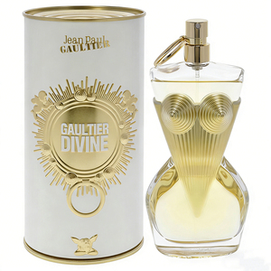 Collection de parfums de luxe, style mécanique rétro, flacons métalliques superposés, <span class=keywords><strong>parfum</strong></span> pour usage personnel - Product Image 4