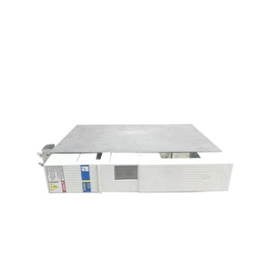 Contrôleur d'amplificateur AC Dkc03.3-040-7-fw - Product Image 5