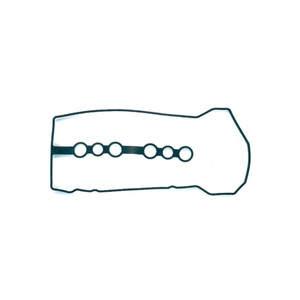 Juntas 14B-T para DYNA 1989- 3660CC BU88 91 94 96 4CYL. PARA TOYOTA Para DIESEL - Product Image 1