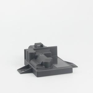Módulo de Control de Bomba de Combustible de Repuesto Negro para Land Rover 2010 FK729D370BA - Product Image 2