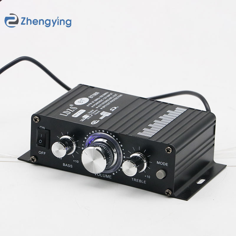 Black-Without display