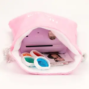 Chic camera Storage Bag Compatible with Fujifilm Instax Mini Instant Camera & Printer Lens Case Gadget travel essential