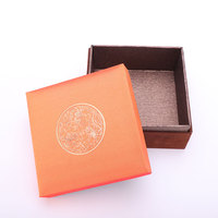 Sacs d'extension de boîte d'emballage de faisceaux de cheveux avec boîte de rangement de cadeau de cheveux d'armure humaine de satin avec la fermeture de ruban pour des accessoires de perruque