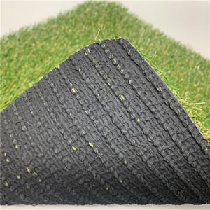 MCG di alta qualità 30-60mm erba sintetica prato 8 anni di garanzia tappeto in erba sintetica per basket <span class=keywords><strong>giardino</strong></span> decorare - Product Image 4