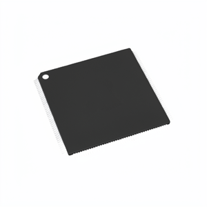 Buy Electronics Components Online 176 LQFP Embedded In Stock R7F7010574AFP-C#KA4 - Product Image 1