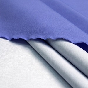 ผ้าลามิเนต PTFE 2ชั้นเหมาะสำหรับงานเสื้อแจ็คเก็ตเมมเบรนระบายอากาศ - Product Image 6