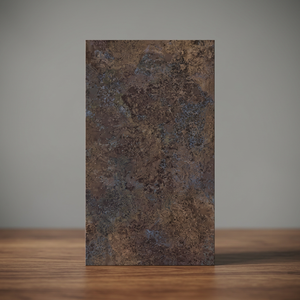 Metal Stone Matte Marble Porcelain Tiles 600x1200mm Modern Surface for Premium Wall and Floor Applications - Product Image 1