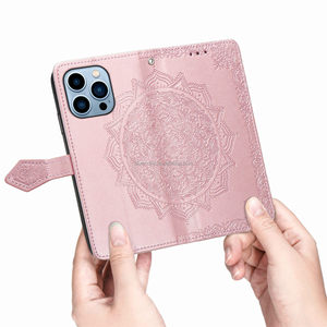 Print Fantasy Pink Color Substainable Normal Holder Stand Mobile Phone <strong>Cover</strong> <strong>Cases</strong> With Prints for Oppo A1 <strong>Girl</strong> Phone <strong>Case</strong>