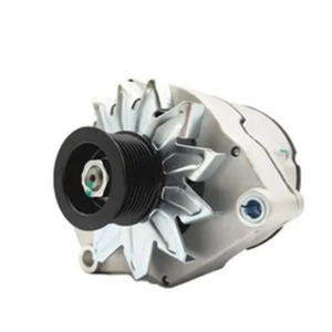 Controlador (ECU) YOOHOO Yangong Binghui DOOXIN PCCM AEMK ZAUBERG, Pantalla (Monitor), Sensor, Arranque del Motor/Generador - Product Image 6