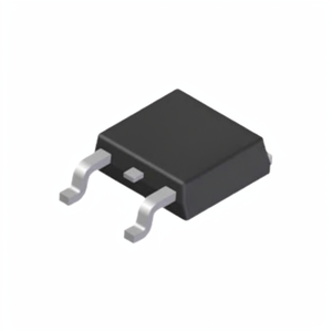 IPD068N10N3G Transistors Buy Electronics Components Online In Stock - Product Image 1