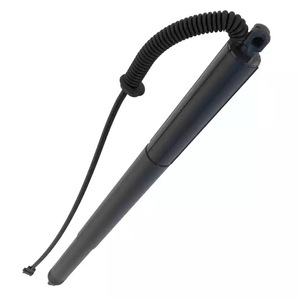 Bmw X3 F25 2011 2014 Electric Trunk Support Strut 51247232003 51247232004 <b>Door</b> Lift Gas <b>Spring</b> - Product Image 5