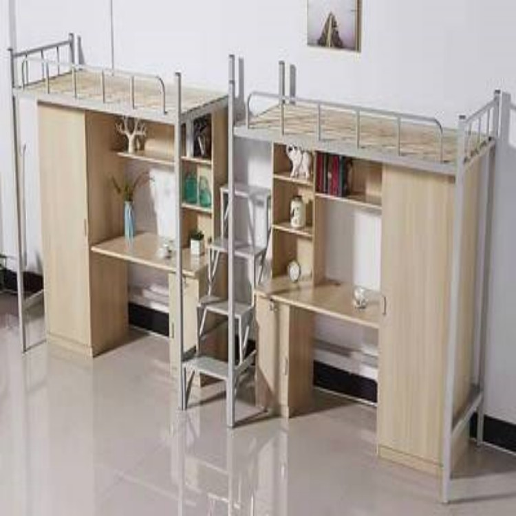 4500*900*2000 (Escalier double)